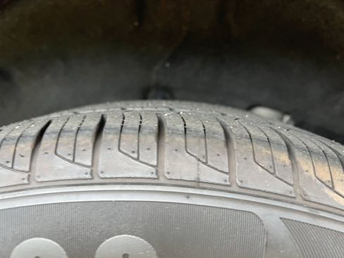 Used 2020 Mercedes-Benz GLC 300 4MATIC image 12