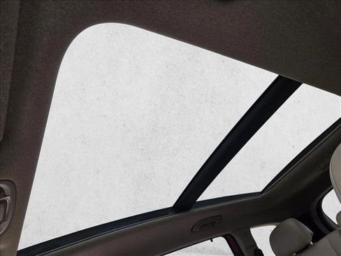 Used 2020 Hyundai Santa Fe Limited image 16