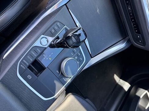 Used 2021 BMW 440i xDrive Coupe w/ Executive Package image 32