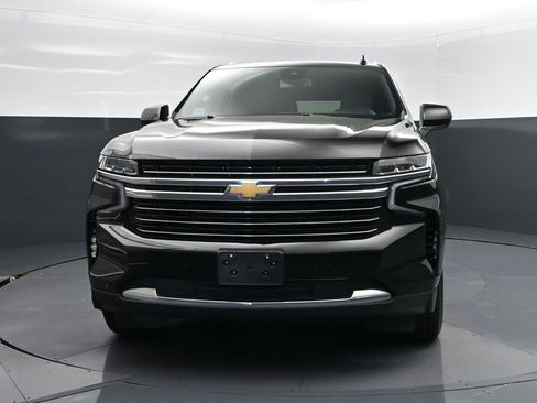 Used 2023 Chevrolet Tahoe LT image 10
