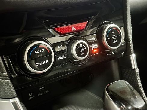 Used 2019 Subaru Forester Touring w/ Popular Package #3 image 17