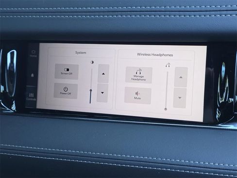 New 2026 RAM 1500 RHO image 42