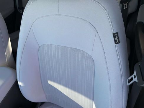 Used 2023 Hyundai Kona SEL FWD image 27