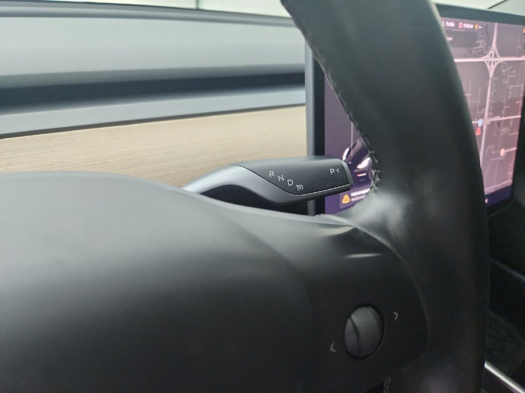 Used 2019 Tesla Model 3 Standard Range Plus RWD image 30