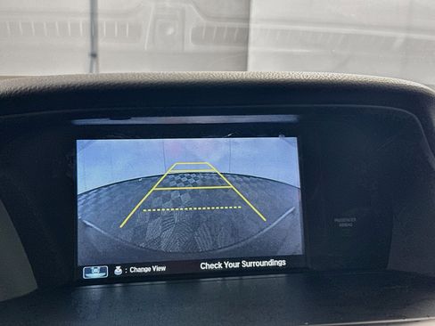 Used 2014 Honda Accord Touring image 22