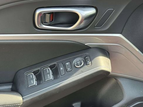 Used 2025 Acura Integra A-Spec image 10