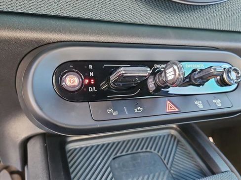 Certified 2025 MINI Cooper Countryman S image 12