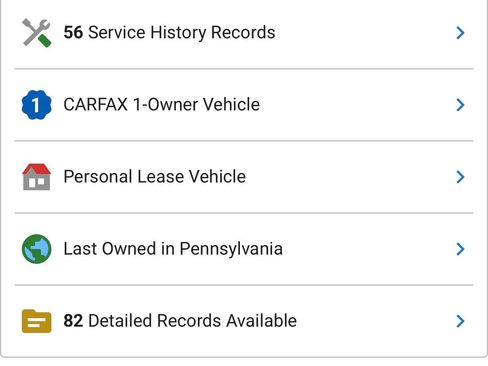 Used 2016 Honda CR-V LX image 3
