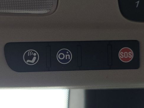 Used 2019 Buick Envision Essence image 6