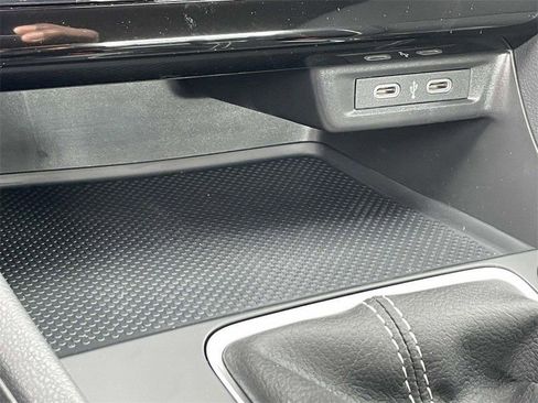 New 2025 Volkswagen Jetta Sport image 29