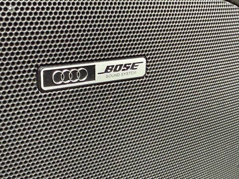 Used 2006 Audi S4 Sedan AWD/4WD image 16