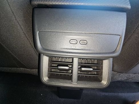 New 2027 Chevrolet Equinox LT FWD image 23