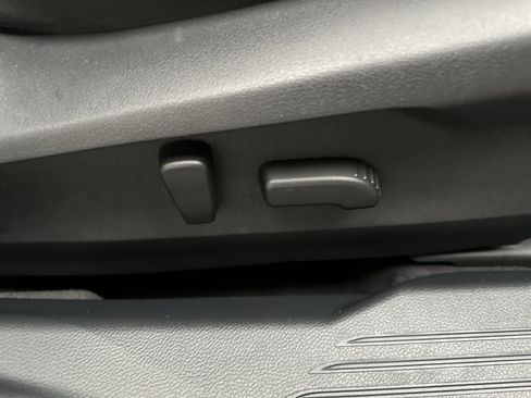 Used 2025 Subaru Outback Wilderness image 27