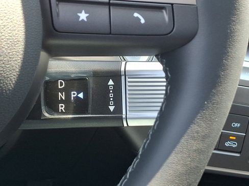 New 2026 Hyundai Kona SEL Premium AWD/4WD image 17