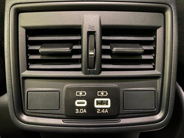 New 2026 Subaru Outback Premium AWD/4WD image 15