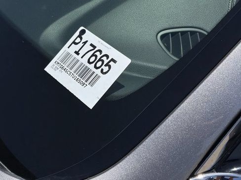 Used 2026 Genesis G70 2.5T AWD/4WD image 33