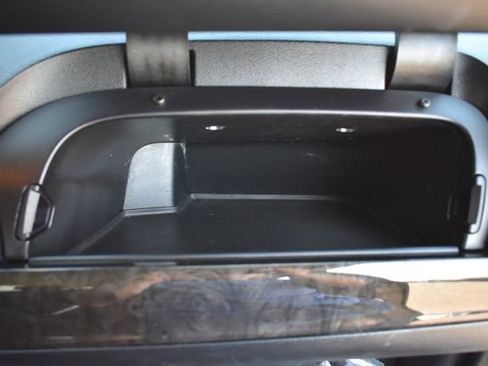 Used 2012 Dodge Grand Caravan American Value Package FWD image 35