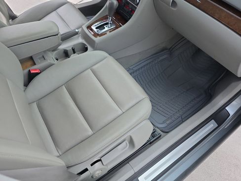 Used 2008 Audi A4 2.0T image 19