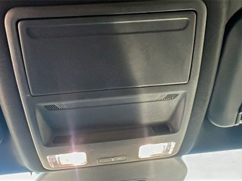 Certified 2023 Ford Escape ST-Line w/ Tech Pack #1 image 22