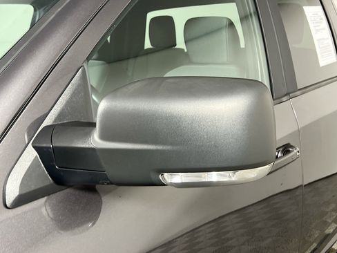 Used 2022 RAM 1500 Classic Warlock w/ Electronics Group image 13