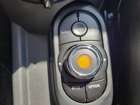 Used 2014 MINI Cooper S FWD image 30