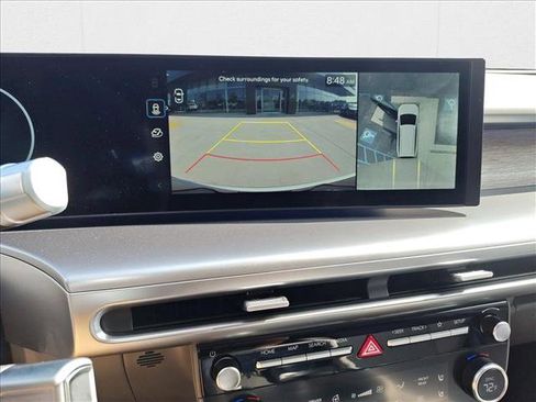 New 2026 Hyundai Ioniq 9 SEL image 14