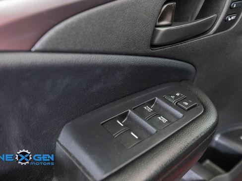 Used 2022 Honda Passport EX-L image 12