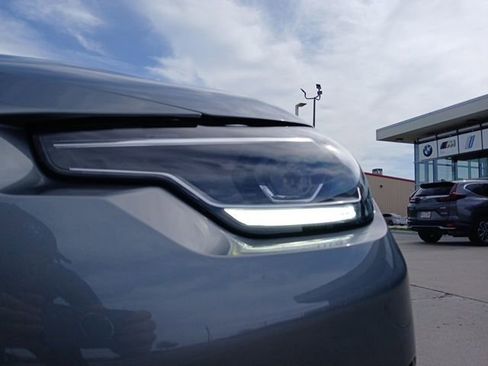 New 2026 BMW 230i 230i image 4