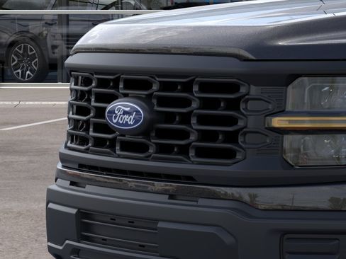 New 2026 Ford F150 XL RWD image 17