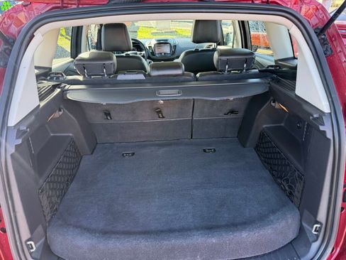 Used 2015 Ford C-MAX SEL image 7