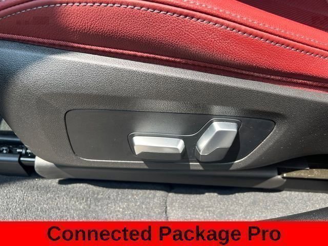 Used 2023 BMW X3 xDrive30i AWD/4WD image 55