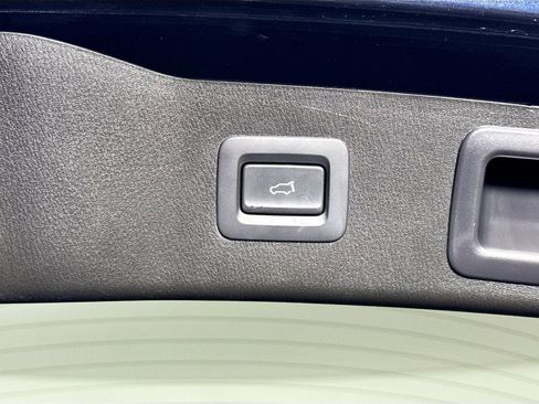 Used 2021 MAZDA CX-5 Grand Touring image 33