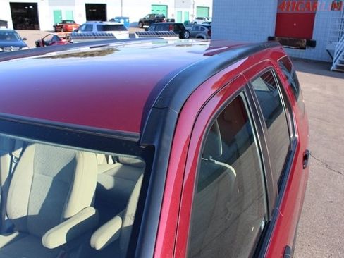 Used 2006 Honda CR-V LX image 7