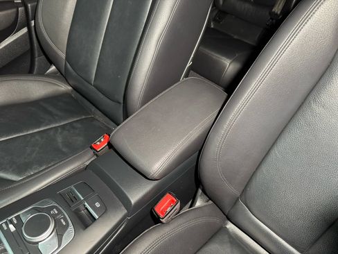 Used 2019 Audi A3 2.0T Premium image 35