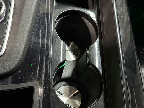 Used 2023 Cadillac Escalade Sport w/ Touring Package image 34