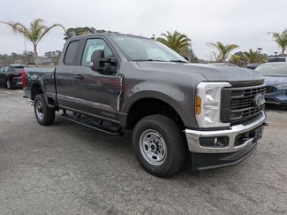 New 2026 Ford F250 XL video 2