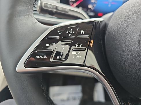 New 2026 Mercedes-Benz GLE 350 4MATIC image 18