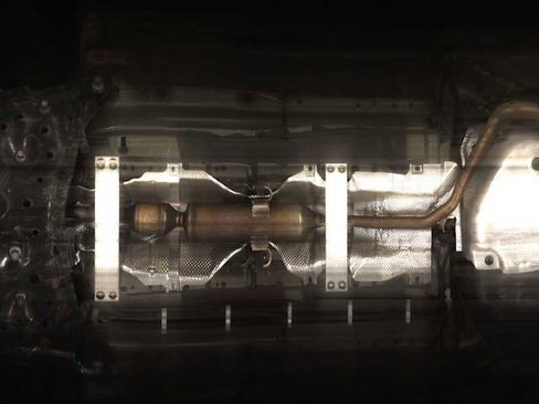 Used 2023 Toyota Corolla LE image 14