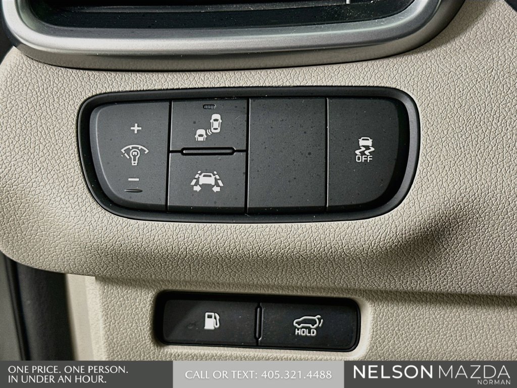 Used 2019 Kia Sorento EX FWD image 11