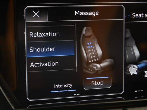 Used 2021 Lamborghini Urus image 10