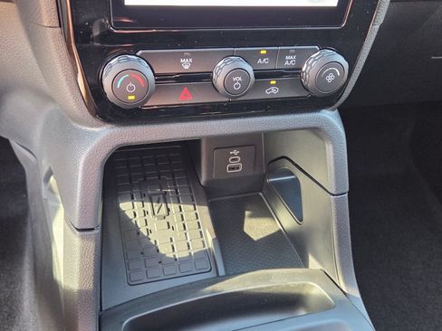 New 2026 Ford Ranger XLT AWD/4WD image 19