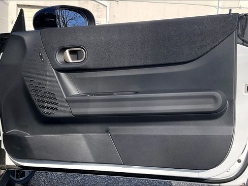 Used 2025 MINI Cooper S image 22