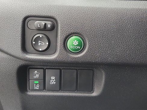 Used 2019 Honda Pilot EX-L image 23