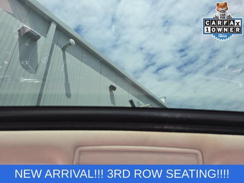 Used 2019 Volkswagen Atlas SE AWD/4WD image 19