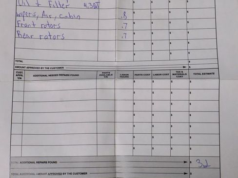 Certified 2024 Nissan Sentra SV image 3