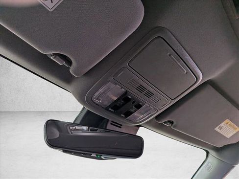 Used 2020 Honda Pilot EX-L image 21
