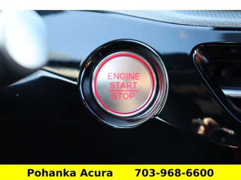 Certified 2026 Acura MDX A-Spec image 14