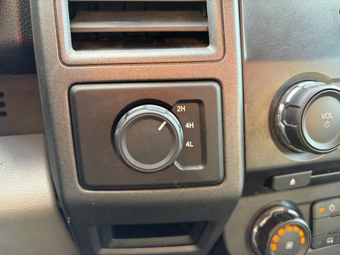 Used 2017 Ford F350 XL w/ Power Equipment Group image 33