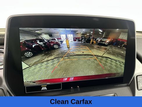 Used 2024 Chevrolet Blazer LT w/ Convenience Package FWD image 18