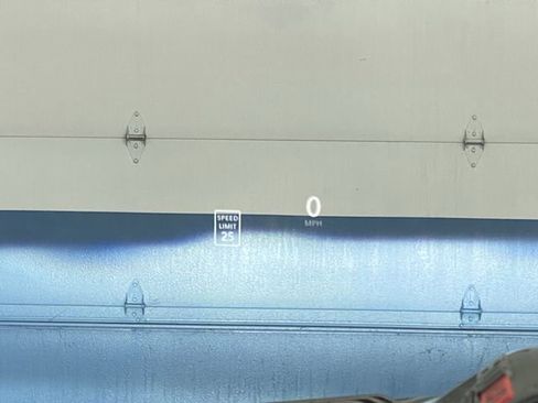 New 2026 RAM 1500 Limited image 51